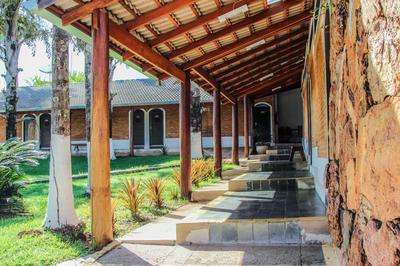 Caldas Park & Hotel Caldas Novas