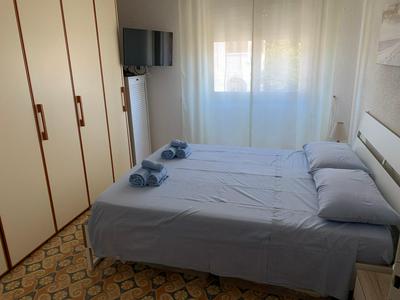 Casa Martina