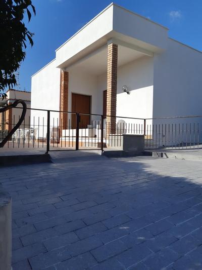 Guest house al mare