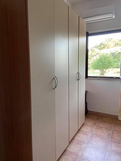 APPARTAMENTO SARRALA VISTA MARE