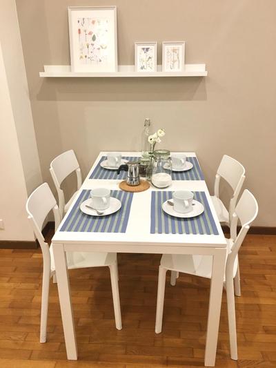 Carlo's B149F - Sanremo Centro my - Suites -