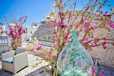 Casa Giulia Holiday House