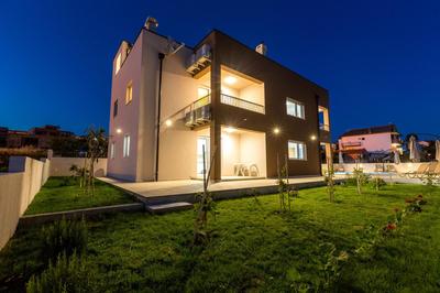Zrno soli