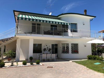 Bed and Breakfast da Beatrice