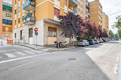 GuestHost - A pochi minuti da Fiera Bologna Apartment