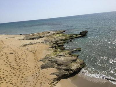 B&B Villa Tania