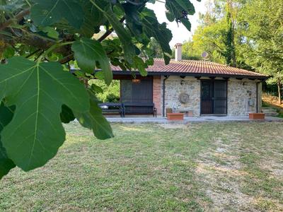 Tenuta de Maffutiis