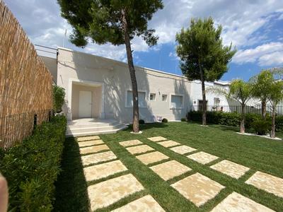 PalÈat B&B, Foto 2