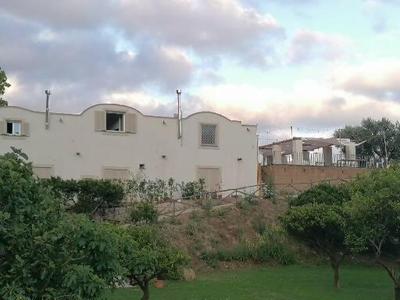 Masseria Sardo
