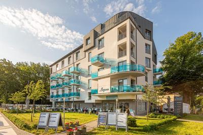 Laguna, Kuva 2
