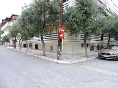 Apartment in Asprovalta