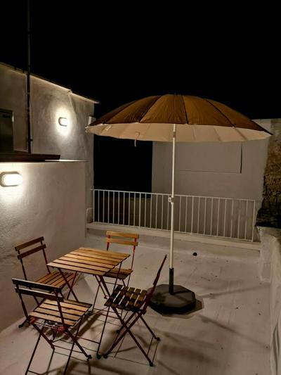 Chiasso San Benedetto