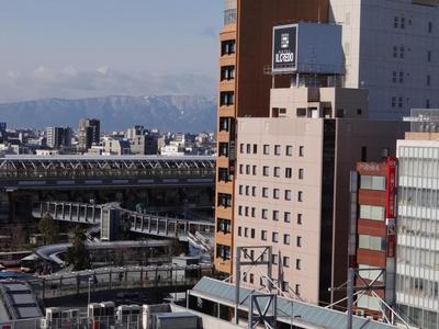 Hotel Il Credo Gifu - Vacation STAY 84630