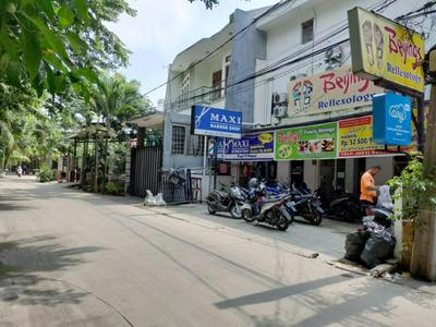 Chrysant Hotel Elok by IDH