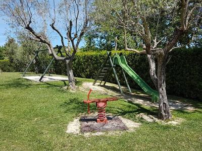 Agriturismo Fiore di Campo