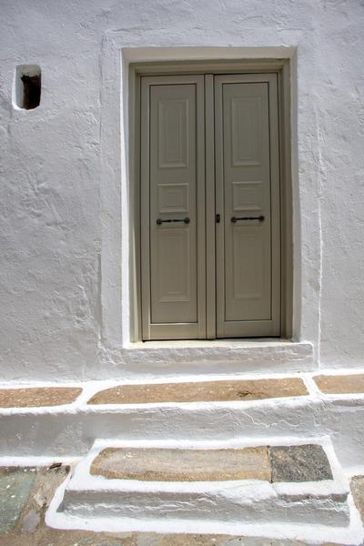 Xατζηράδος