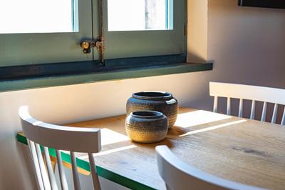 Bravissimo Raïms Penthouse