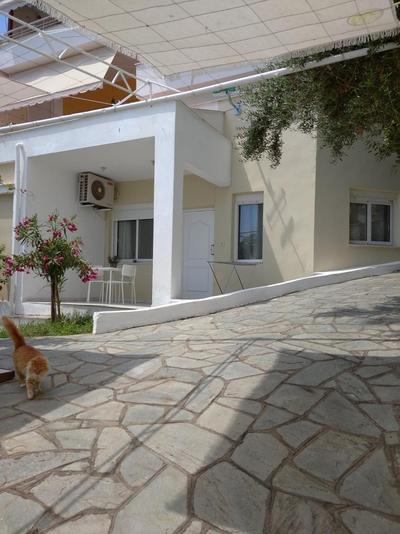 Kavala Home 1