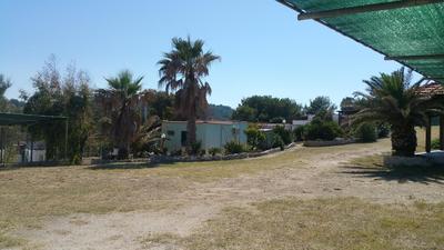 La Dimora dei Pescatori