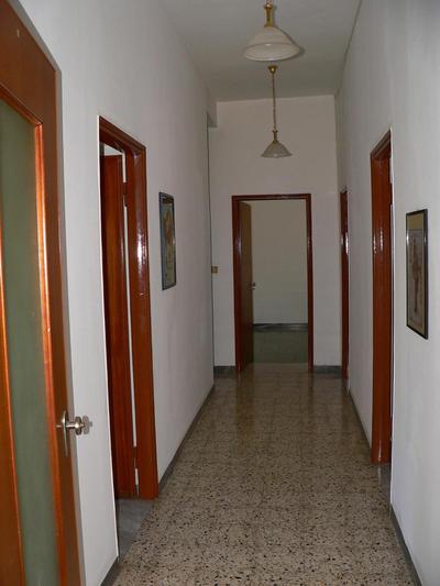 GP casa vacanza Amantea