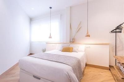 Getaria Apartamentuak - Balentziaga