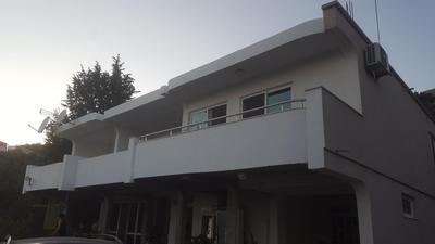 Holiday Home Kalicanin