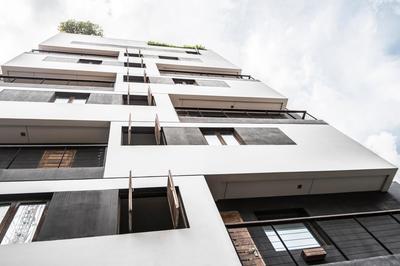 PATIO Hotel & Urban Resort