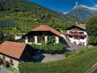 Moserhof