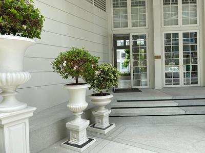 Summer Condo Hua Hin Room710