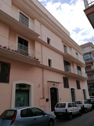 Serena GuestHouse