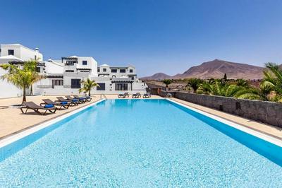 Casa Hondartza