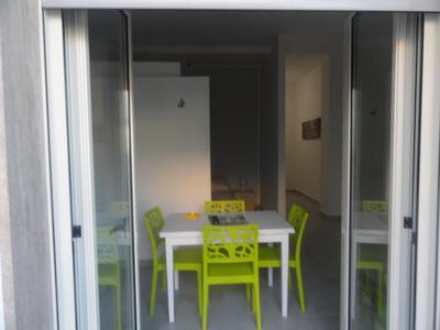 A' Piazzetta Appartamenti