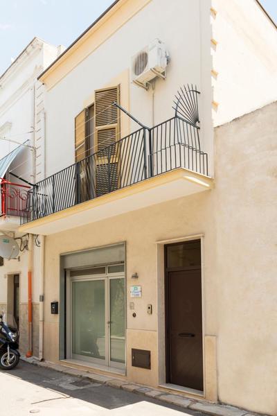 La Casina