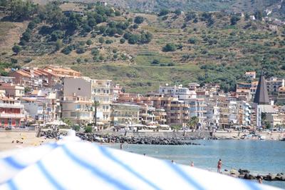 Casa Capri