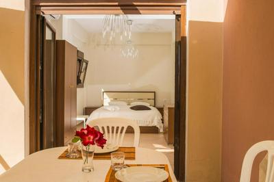 Quintessence Villas 3B