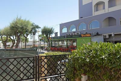 Casa Liby