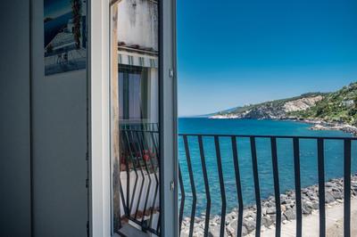 Estate4home - Blu Dream Massa