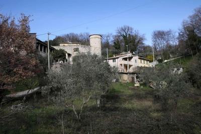 C&C Il Treggio