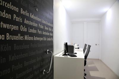 GK Athens by GK Properties
