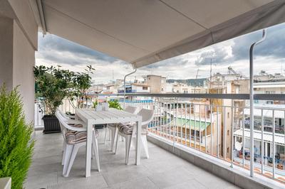 White Suite Armonia