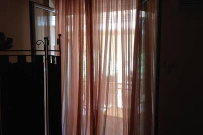 Luxury Sea-Apartment in the Center of Loutraki