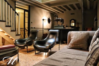 Maison Matilda - Design Home