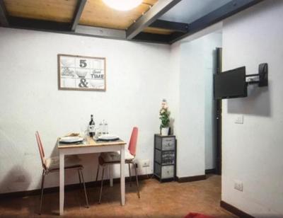 Delizioso appartamento nel cuore di Firenze
