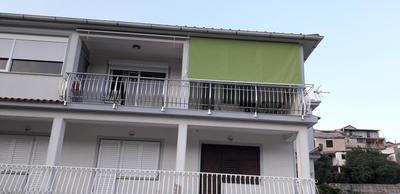 Apartments MYRJAM