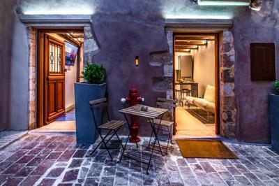 Casa Bene