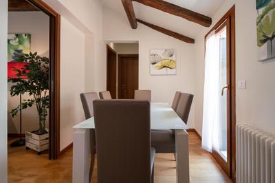 Design Palace Apartment by Wonderful Italy