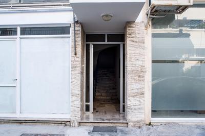 D Zen Family Apartment Nafplio