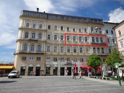 Apartment am Traunsee