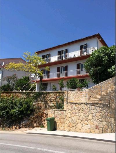 Apartments Marija