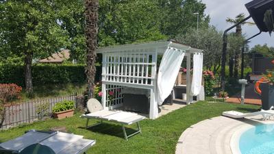 B&B Casa Gaia - Sirmione